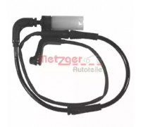 WK17065 METZGER - купить в магазине запчастей по Украине