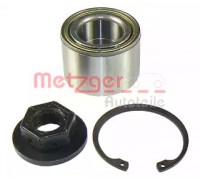 WM1128 METZGER - купить в магазине запчастей по Украине