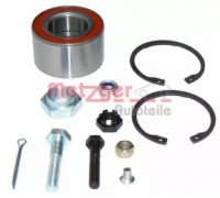 WM328 METZGER - купить в магазине запчастей по Украине