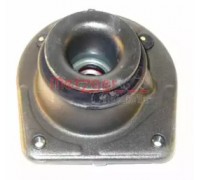 Ремкомплект, опора стойки амортизатора METZGER WM-F 0674 WMF0674 METZGER - купить в магазине запчастей по Украине
