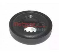 WMF2249 METZGER - купить в магазине запчастей по Украине