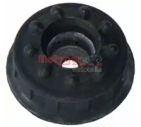 Опора стойки амортизатора METZGER WM-F 2331 WMF2331 METZGER - купить в магазине запчастей по Украине