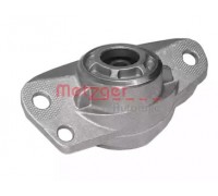 WMF353G METZGER - купить в магазине запчастей по Украине