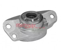 WMF353H METZGER - купить в магазине запчастей по Украине