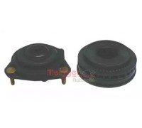 Ремкомплект, опора стойки амортизатора METZGER WM-F 6152 WMF6152 METZGER - купить в магазине запчастей по Украине