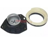 Ремкомплект, опора стойки амортизатора METZGER WM-F 7678 WMF7678 METZGER - купить в магазине запчастей по Украине