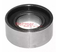 WMZ012 METZGER - купить в магазине запчастей по Украине