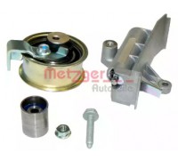 WMZ842 METZGER - купить в магазине запчастей по Украине