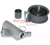 WMZ851 METZGER - купить в магазине запчастей по Украине