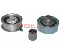 WMZ858 METZGER - купить в магазине запчастей по Украине