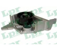 Водяной насос LPR WP0043 WP0043 LPR - купить в магазине запчастей по Украине