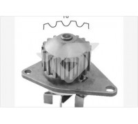 Водяной насос HUTCHINSON WP0048V WP0048V HUTCHINSON - купить в магазине запчастей по Украине