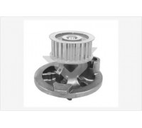 Водяной насос HUTCHINSON WP0050V WP0050V HUTCHINSON - купить в магазине запчастей по Украине