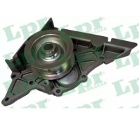Водяной насос LPR WP0121 WP0121 LPR - купить в магазине запчастей по Украине