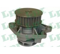 Водяной насос LPR WP0124 WP0124 LPR - купить в магазине запчастей по Украине