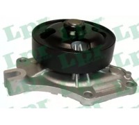 Водяной насос LPR WP0142 WP0142 LPR - купить в магазине запчастей по Украине