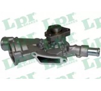 WP0150 LPR - купить в магазине запчастей по Украине