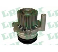 Водяной насос LPR WP0177 WP0177 LPR - купить в магазине запчастей по Украине