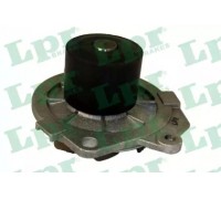 Водяной насос LPR WP0180 WP0180 LPR - купить в магазине запчастей по Украине