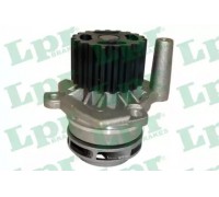 Водяной насос LPR WP0201 WP0201 LPR - купить в магазине запчастей по Украине