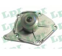 Водяной насос LPR WP0203 WP0203 LPR - купить в магазине запчастей по Украине