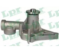 WP0235 LPR - купить в магазине запчастей по Украине