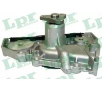 Водяной насос LPR WP0335 WP0335 LPR - купить в магазине запчастей по Украине
