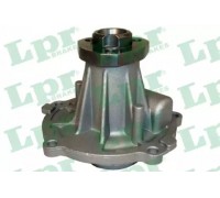 Водяной насос LPR WP0350 WP0350 LPR - купить в магазине запчастей по Украине