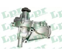 Водяной насос LPR WP0428 WP0428 LPR - купить в магазине запчастей по Украине