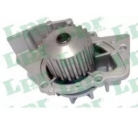 Водяной насос LPR WP0457 WP0457 LPR - купить в магазине запчастей по Украине