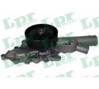 WP0485 LPR - купить в магазине запчастей по Украине