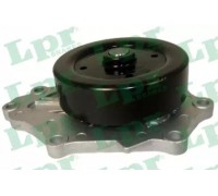 Водяной насос LPR WP0503 WP0503 LPR - купить в магазине запчастей по Украине