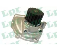 Водяной насос LPR WP0561 WP0561 LPR - купить в магазине запчастей по Украине