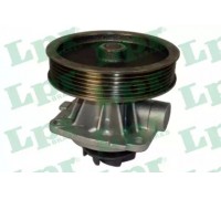 WP0571 LPR - купить в магазине запчастей по Украине