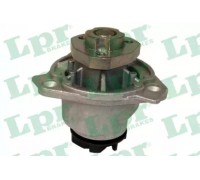 Водяной насос LPR WP0572 WP0572 LPR - купить в магазине запчастей по Украине