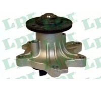 Водяной насос LPR WP0593 WP0593 LPR - купить в магазине запчастей по Украине