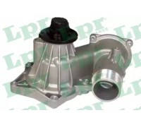 Водяной насос LPR WP0632 WP0632 LPR - купить в магазине запчастей по Украине