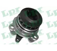 WP0749 LPR - купить в магазине запчастей по Украине