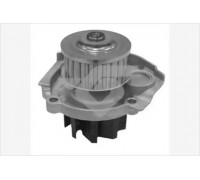 Водяной насос HUTCHINSON WP107 WP107 HUTCHINSON - купить в магазине запчастей по Украине