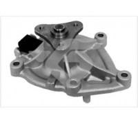 Водяной насос HUTCHINSON WP113 WP113 HUTCHINSON - купить в магазине запчастей по Украине