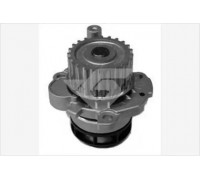 Водяной насос HUTCHINSON WP135 WP135 HUTCHINSON - купить в магазине запчастей по Украине