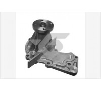 Водяной насос HUTCHINSON WP145 WP145 HUTCHINSON - купить в магазине запчастей по Украине