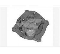 Водяной насос HUTCHINSON WP175 WP175 HUTCHINSON - купить в магазине запчастей по Украине