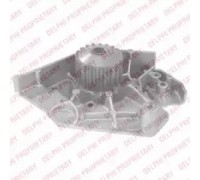 WP1756 DELPHI - купить в магазине запчастей по Украине
