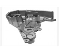 Водяной насос HUTCHINSON WP176 WP176 HUTCHINSON - купить в магазине запчастей по Украине