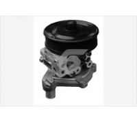 Водяной насос HUTCHINSON WP185 WP185 HUTCHINSON - купить в магазине запчастей по Украине