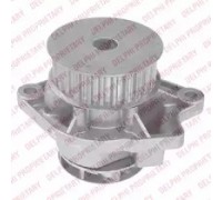 Водяной насос DELPHI WP1875 WP1875 DELPHI - купить в магазине запчастей по Украине