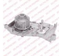 WP1893 DELPHI - купить в магазине запчастей по Украине