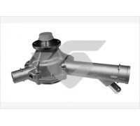 Водяной насос HUTCHINSON WP194 WP194 HUTCHINSON - купить в магазине запчастей по Украине