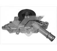 Водяной насос HUTCHINSON WP197 WP197 HUTCHINSON - купить в магазине запчастей по Украине